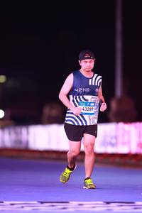 BIB: 
                            <button type="button" onclick="openModal(24022363)" class="btn btn-primary btn-sm float-right btn-popup" data-toggle="modal" data-target=".modal-high-quality">
                        <i class="fas fa-shopping-cart"></i> Add to Cart
                    </button>
                                            <button type="button" onclick="isThisMe(24022363, true)" class="btn btn-success btn-sm float-right btn-popup btn-isme hidden" data-toggle="tooltip" data-placement="bottom" title="นี่คือรูปของคุณใช่ไหม คลิกที่นี่เพื่อเอาเข้าอัลบั้ม">
                        <i class="fas fa-plus"></i> Add to album
                    </button>
                    <button type="button" onclick="isThisMe(24022363, false)" class="btn btn-warning btn-sm float-right btn-popup btn-isnotme hidden">
                        <i class="fas fa-ban"></i> Remove from album
                    </button>